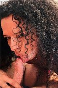 Roma Transex Sasha 351 61 99 581 foto selfie 12