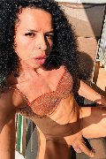 Roma Transex Sasha 351 61 99 581 foto selfie 19