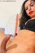 Roma Transex Sasha 351 61 99 581 foto selfie 23