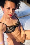 Roma Transex Sasha 351 61 99 581 foto selfie 26