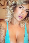  Transex Sasha Ysmith 331 23 39 506 foto selfie 31