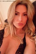 Bergamo Transex Sasha Ysmith 331 23 39 506 foto selfie 10