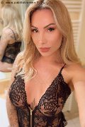 Bergamo Transex Sasha Ysmith 331 23 39 506 foto selfie 12
