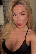 Bergamo Transex Sasha Ysmith 331 23 39 506 foto selfie 5