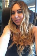 Roma Transex Sashy K 334 32 11 292 foto selfie 19