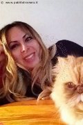 Roma Transex Sashy K 334 32 11 292 foto selfie 14