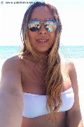 Roma Transex Sashy K 334 32 11 292 foto selfie 18