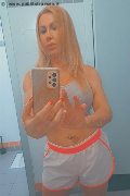 Quartu Sant'elena Transex Selenia Blond 320 93 14 702 foto selfie 1