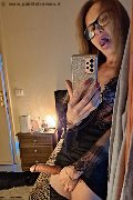 Quartu Sant'elena Transex Selenia Blond 320 93 14 702 foto selfie 21