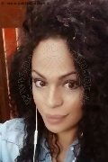 Bologna Transex Serena 327 13 09 016 foto selfie 26