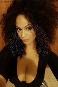 Bologna Transex Serena 327 13 09 016 foto selfie 19