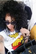 Bologna Transex Serena 327 13 09 016 foto selfie 12