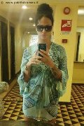 Bologna Transex Serena 327 13 09 016 foto selfie 11