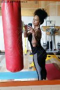 Bologna Transex Serena 327 13 09 016 foto selfie 15