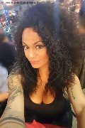 Bologna Transex Serena 327 13 09 016 foto selfie 18