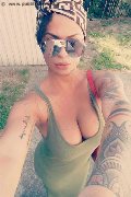 Bologna Transex Serena 327 13 09 016 foto selfie 14