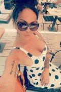 Bologna Transex Serena 327 13 09 016 foto selfie 25
