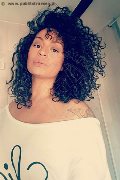 Bologna Transex Serena 327 13 09 016 foto selfie 20
