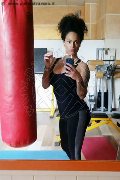 Bologna Transex Serena 327 13 09 016 foto selfie 16