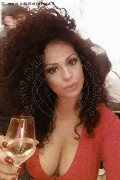 Bologna Transex Serena 327 13 09 016 foto selfie 13