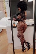 Bologna Transex Serena 327 13 09 016 foto selfie 1