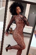 Bologna Transex Serena 327 13 09 016 foto selfie 3