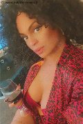 Bologna Transex Serena 327 13 09 016 foto selfie 7
