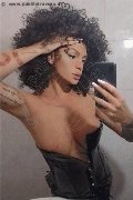 Bologna Transex Serena 327 13 09 016 foto selfie 6