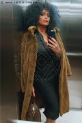 Bologna Transex Serena 327 13 09 016 foto selfie 9