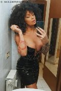 Bologna Transex Serena 327 13 09 016 foto selfie 10