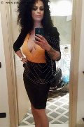 Como Transex Serena 327 13 09 016 foto selfie 17