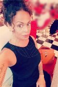 Torino Transex Serena 327 13 09 016 foto selfie 17