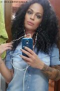 Torino Transex Serena 327 13 09 016 foto selfie 22