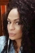 Torino Transex Serena 327 13 09 016 foto selfie 23