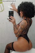 Torino Transex Serena 327 13 09 016 foto selfie 2