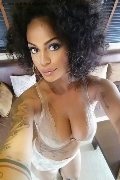 Torino Transex Serena 327 13 09 016 foto selfie 5