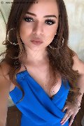 Como Transex Sexy Megan 328 00 72 203 foto selfie 19