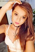Como Transex Sexy Megan 328 00 72 203 foto selfie 39