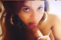 Como Transex Sexy Megan 328 00 72 203 foto selfie 43