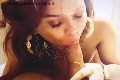 Como Transex Sexy Megan 328 00 72 203 foto selfie 44