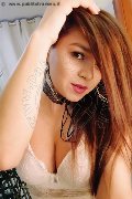 Como Transex Sexy Megan 328 00 72 203 foto selfie 31