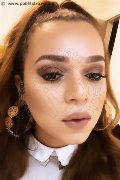 Como Transex Sexy Megan 328 00 72 203 foto selfie 21