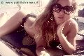 Como Transex Sexy Megan 328 00 72 203 foto selfie 40