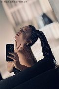 Como Transex Sexy Megan 328 00 72 203 foto selfie 7