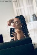 Como Transex Sexy Megan 328 00 72 203 foto selfie 6