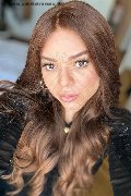 Como Transex Sexy Megan 328 00 72 203 foto selfie 1