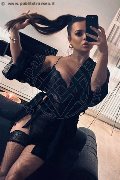 Como Transex Sexy Megan 328 00 72 203 foto selfie 5