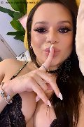 Como Transex Sexy Megan 328 00 72 203 foto selfie 13