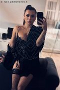 Como Transex Sexy Megan 328 00 72 203 foto selfie 4