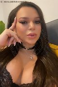 Como Transex Sexy Megan 328 00 72 203 foto selfie 14